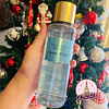 Victoria’s Secret agua kiss 250ml