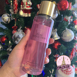 Victoria’s Secret pure seduction 250ml 