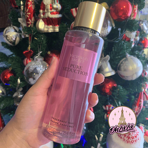 Victoria’s Secret pure seduction 250ml 