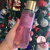 Victoria’s Secret pure seduction 250ml 