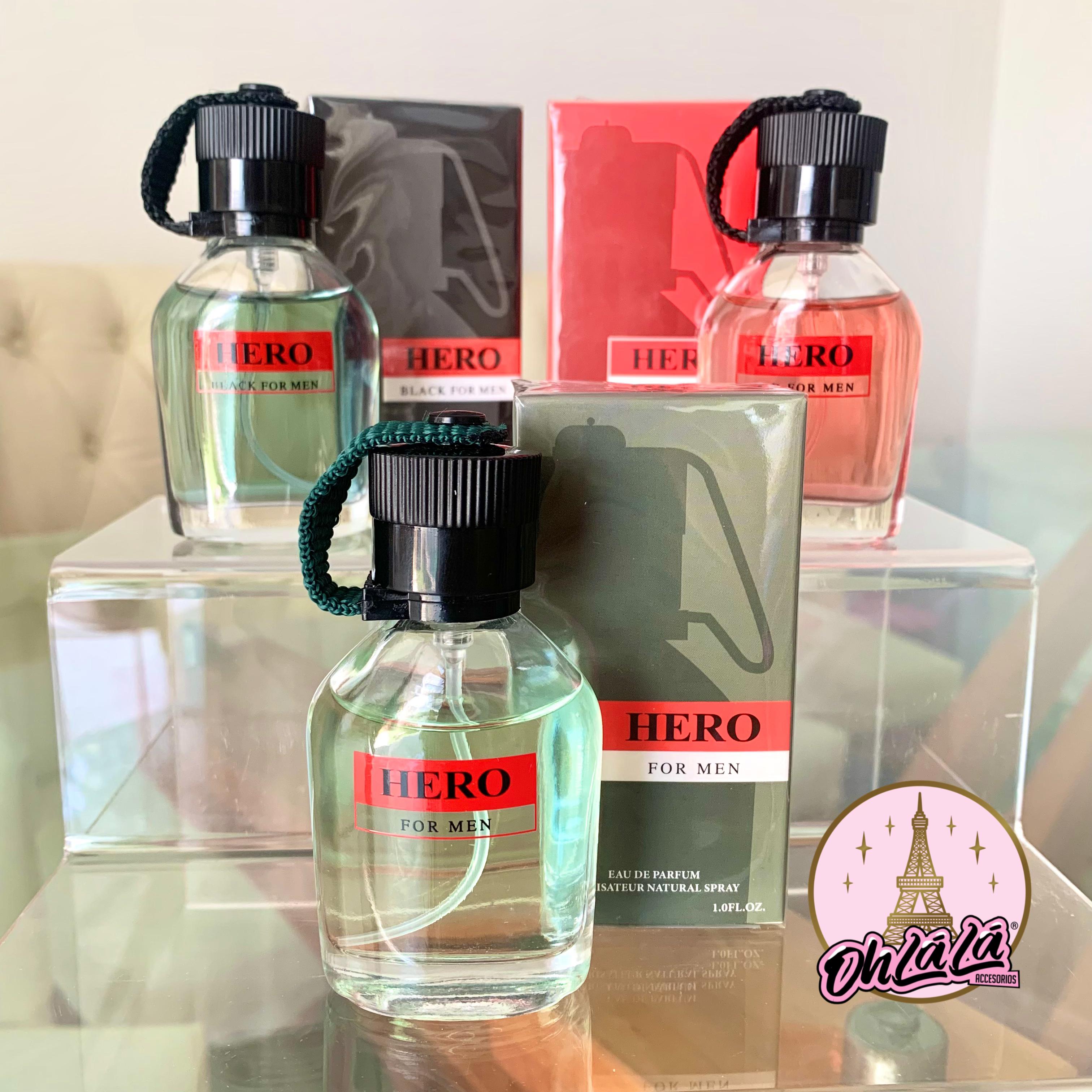 Set cantimplora 30 ml c/u