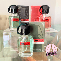 Set cantimplora 30 ml c/u 