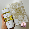 Yara moi EDP 100ML