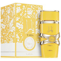 Yara tous EDP 100ML