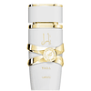 Yara moi EDP 100ML