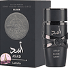 Asad Elixir 100ml