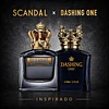 Dashing one 100ml