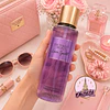 Victoria’s Secret Love Spell 250ml 