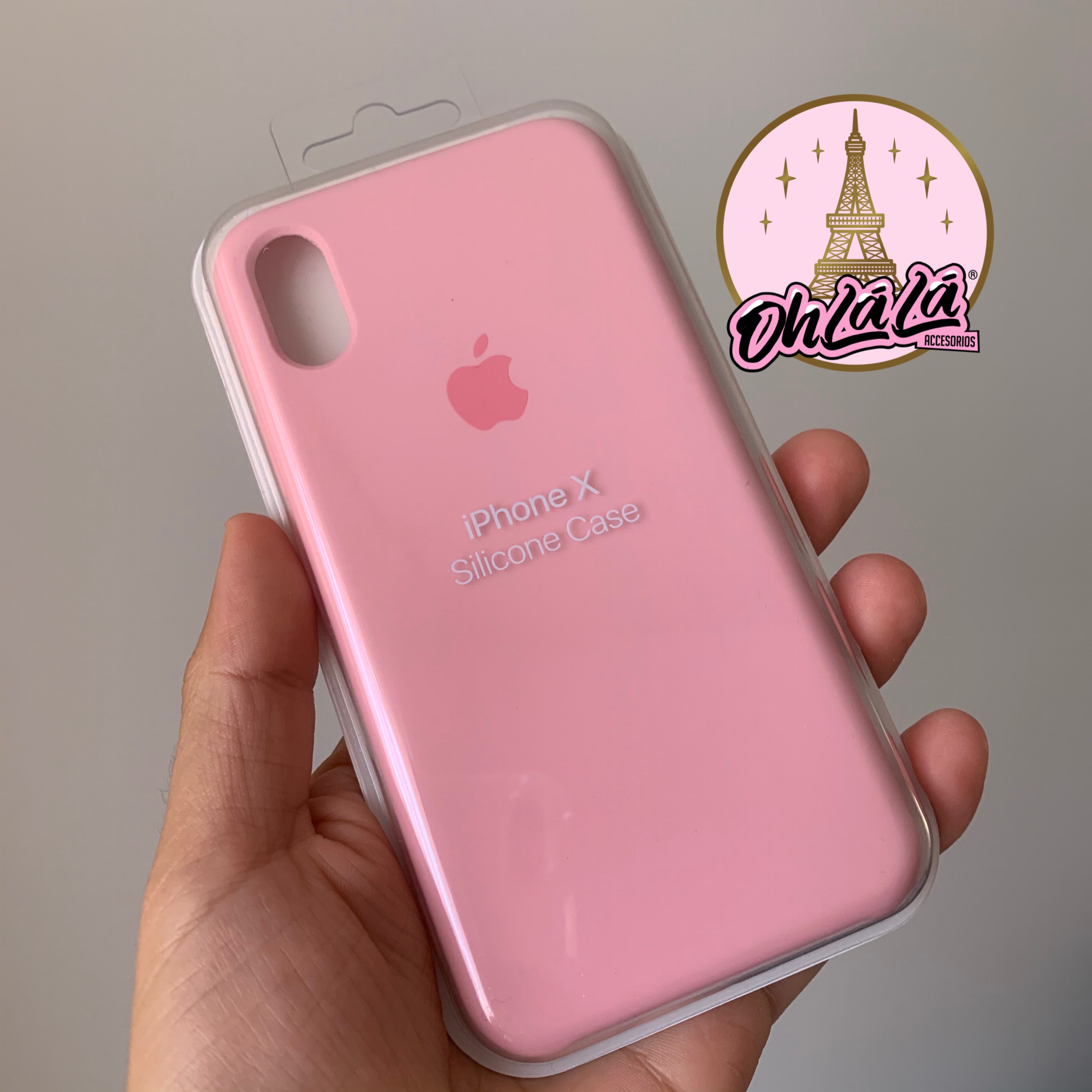 Carcasa Apple X/Xs
