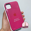 Carcasa Apple fresa iPhone 11