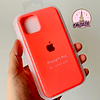 Apple iPhone 11 Pro sandía 