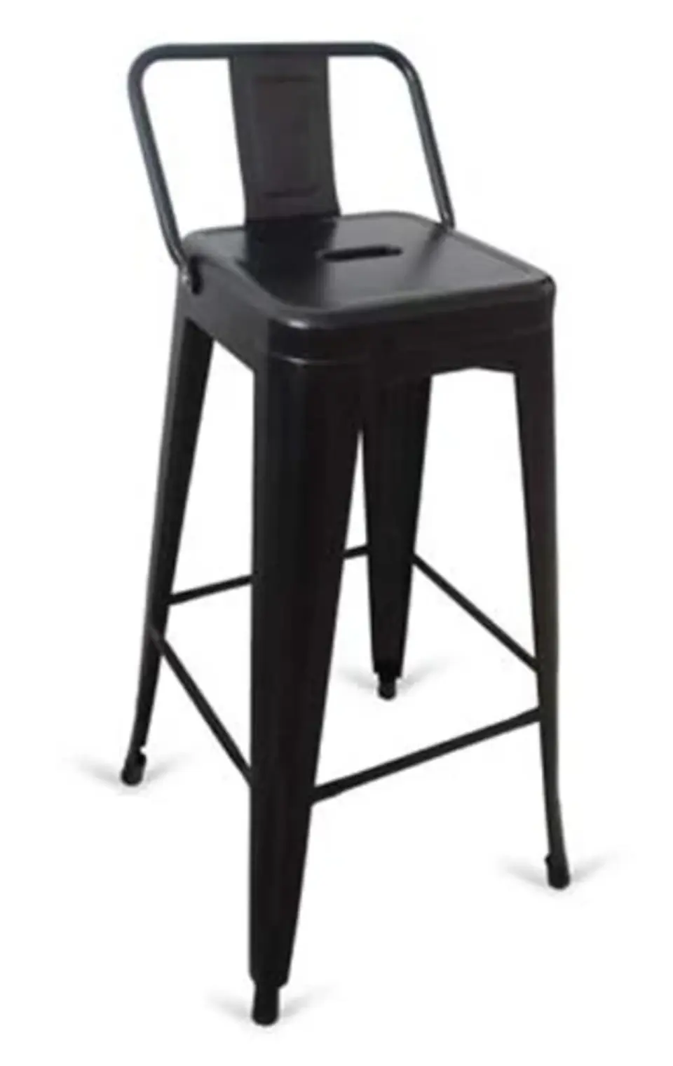 Taburete Tolix 65cm  3