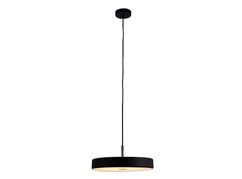 Lámpara De Techo New Hat Led 