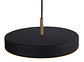 Lámpara De Techo New Hat Led  - Miniatura 3