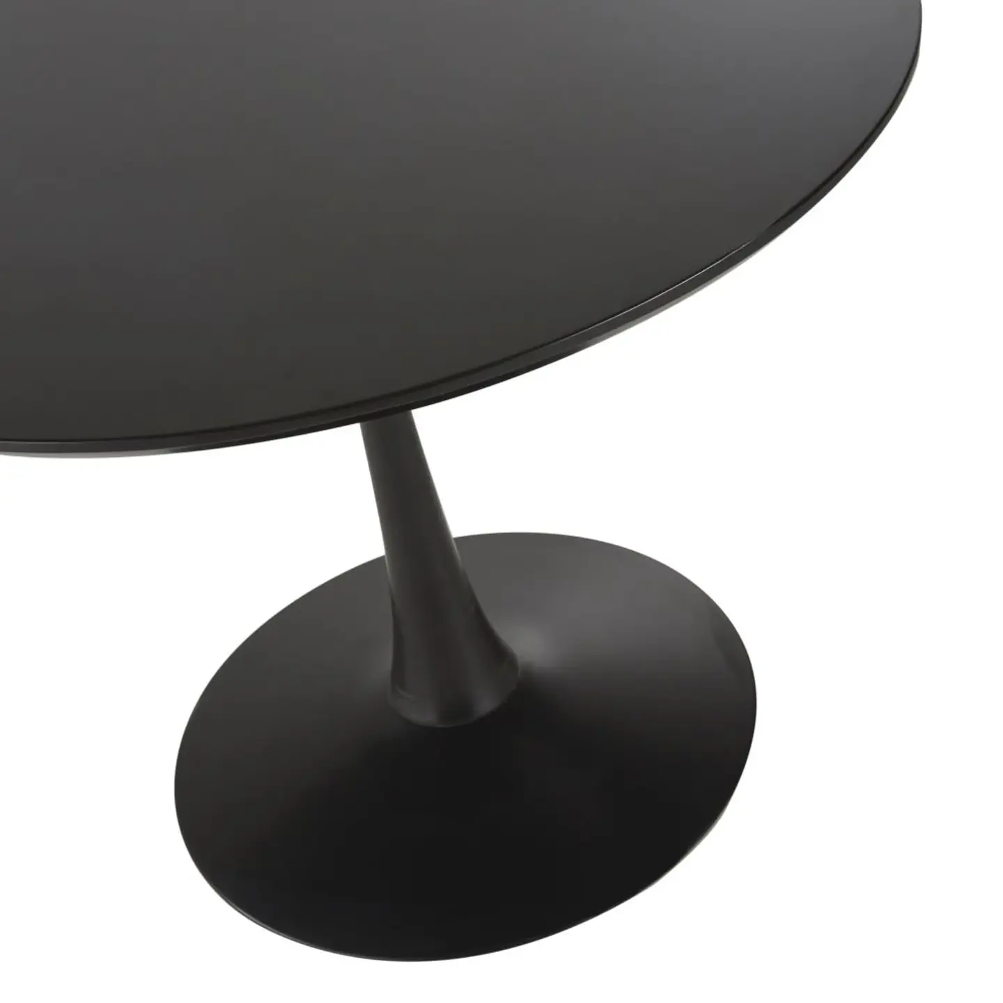 Mesa Tulip Redonda 80cm 6