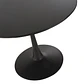 Mesa Tulip Redonda 80cm - Miniatura 6