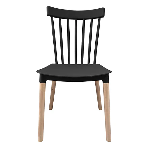 Silla Windsor