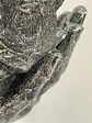 Estatua Mascara Atlantis 12,5x12x31cm - Miniatura 7