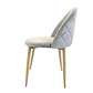 Silla Berna Velvet Oak - Miniatura 8