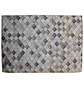 Alfombra Likeleather Beige 150x200cms  - Miniatura 1