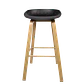 Taburete Cup 75cm - Miniatura 7