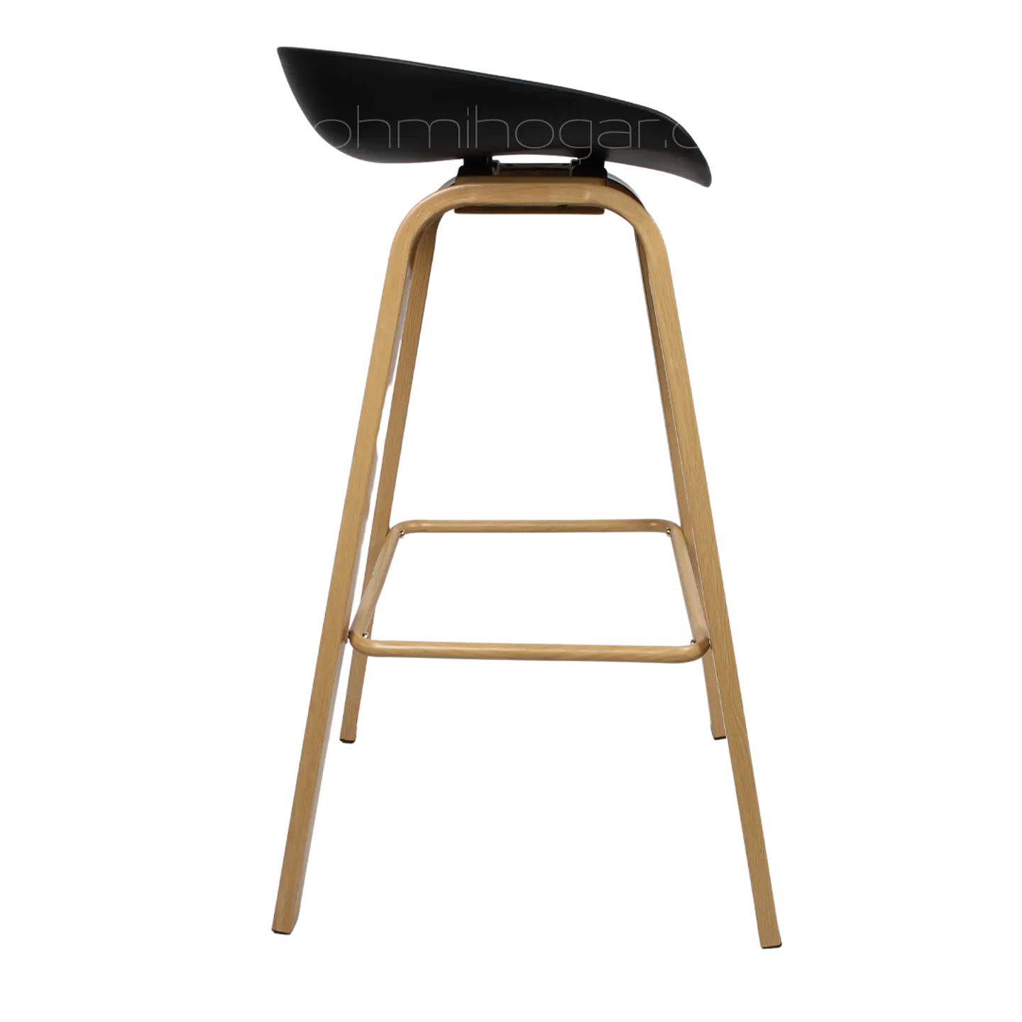 Taburete Cup 75cm 8