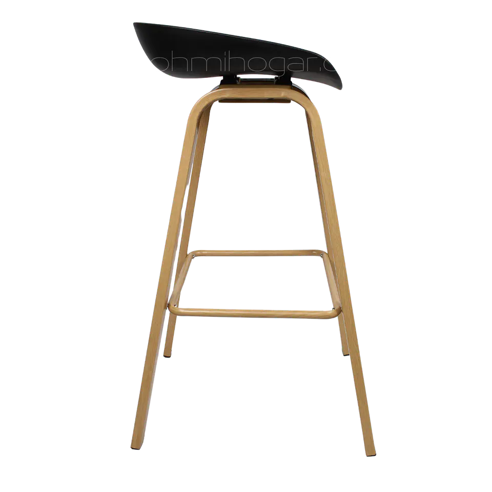 Taburete Cup 75cm 8