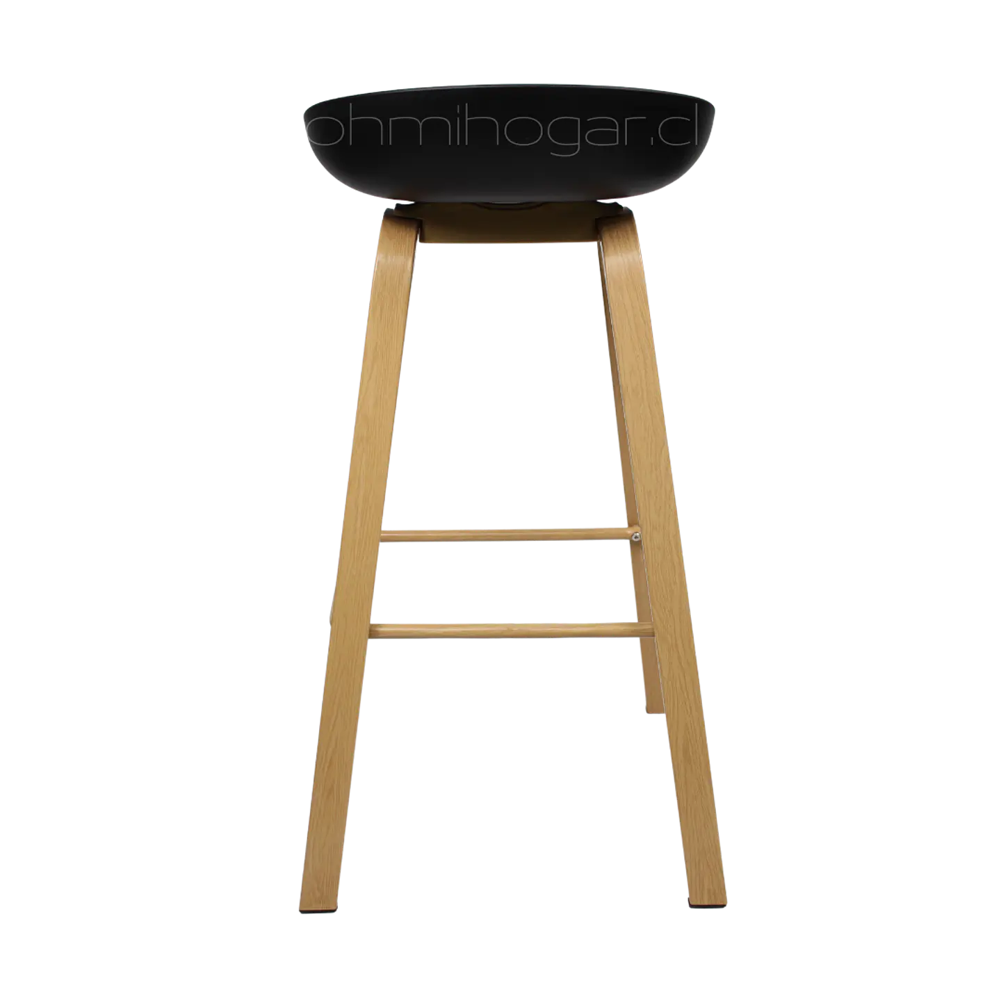Taburete Cup 75cm 10