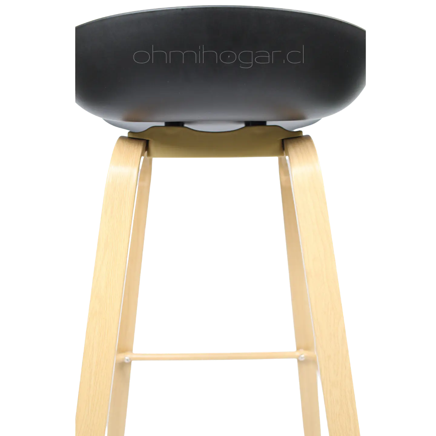 Taburete Cup 75cm 11