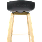 Taburete Cup 75cm - Miniatura 11