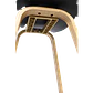 Taburete Cup 75cm - Miniatura 12