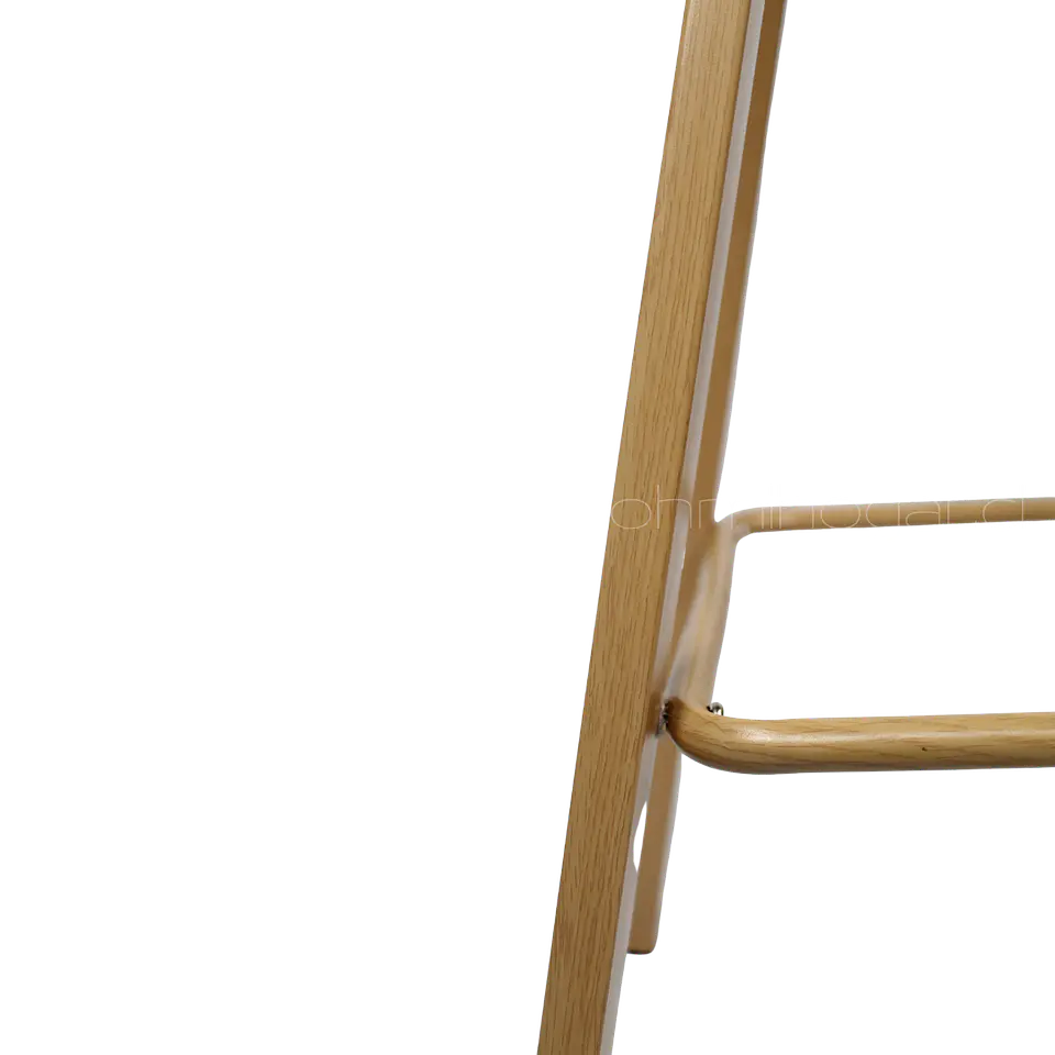 Taburete Cup 75cm 5