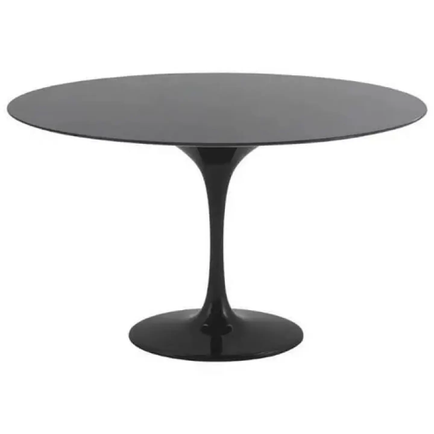 Mesa Tulip Redonda 100cm 3