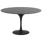 Mesa Tulip Redonda 100cm - Miniatura 3