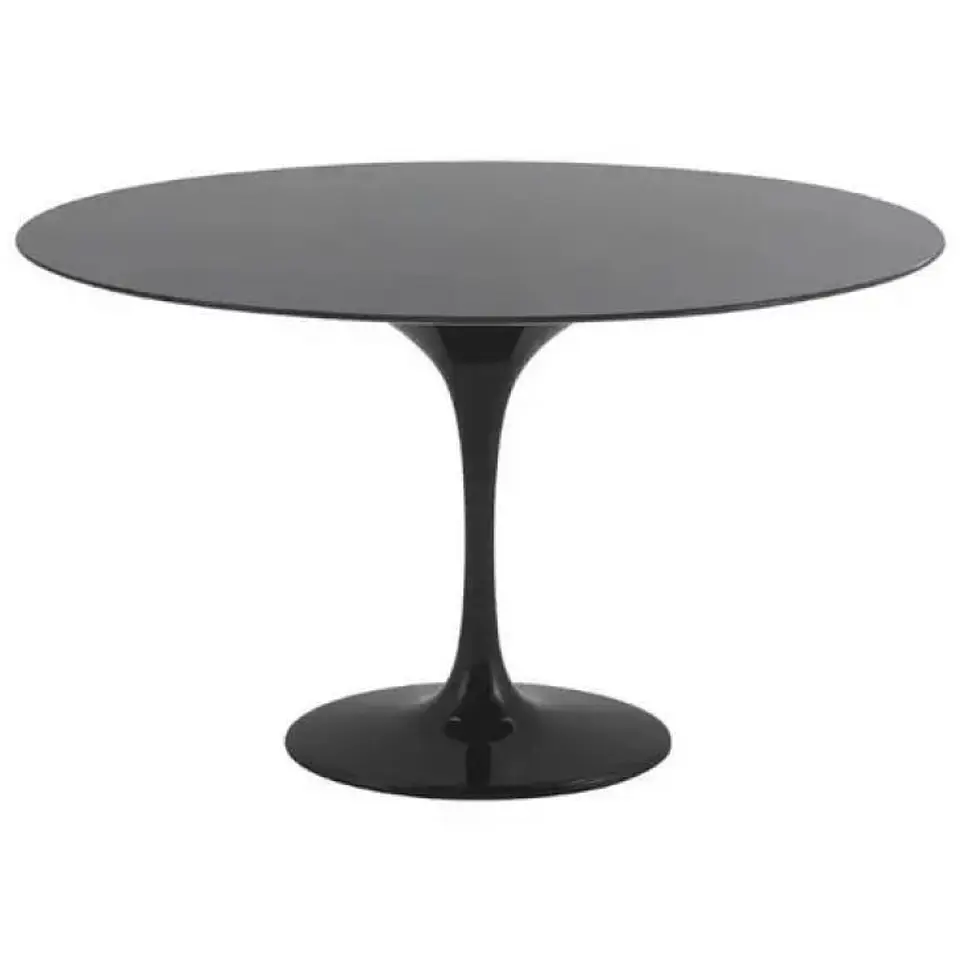 Mesa Tulip Redonda 100cm 3