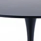 Mesa Tulip Redonda 80cm - Miniatura 11