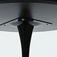 Mesa Tulip Redonda 80cm - Miniatura 12