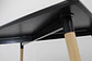 Mesa Rectangular Eames 120x80x75cm - Miniatura 5