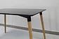Mesa Rectangular Eames 120x80x75cm - Miniatura 7