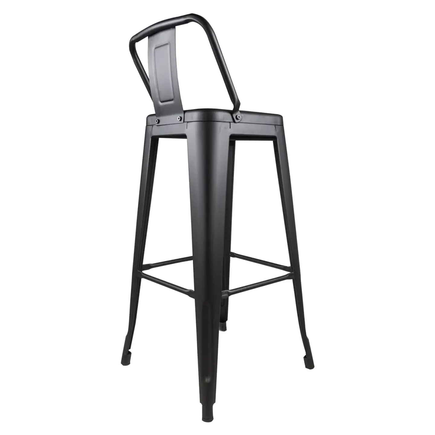 Taburete Tolix 65cm  4