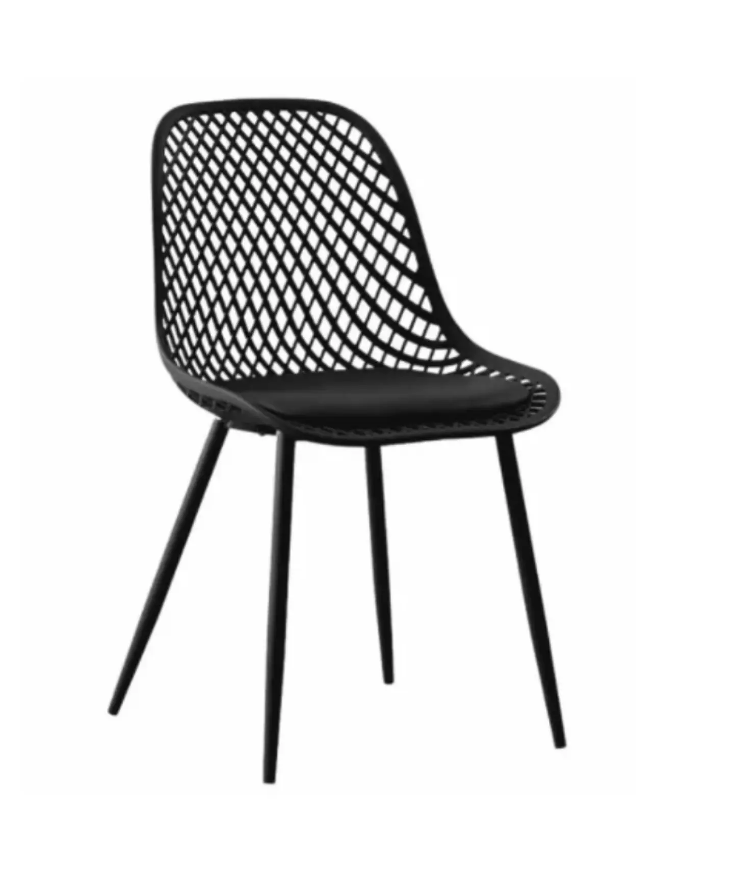 Silla Euro 1