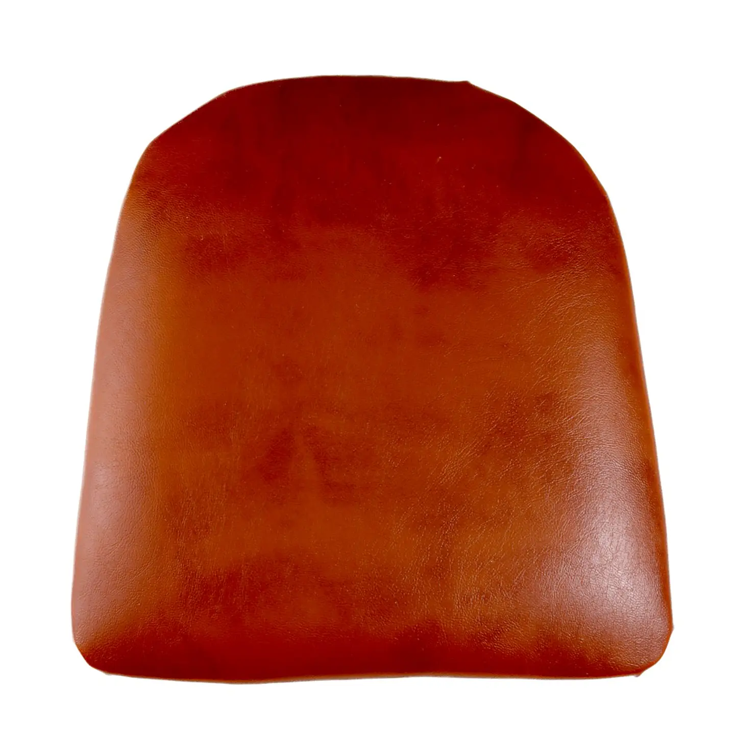 Cojín Magnetico Silla Tolix 1