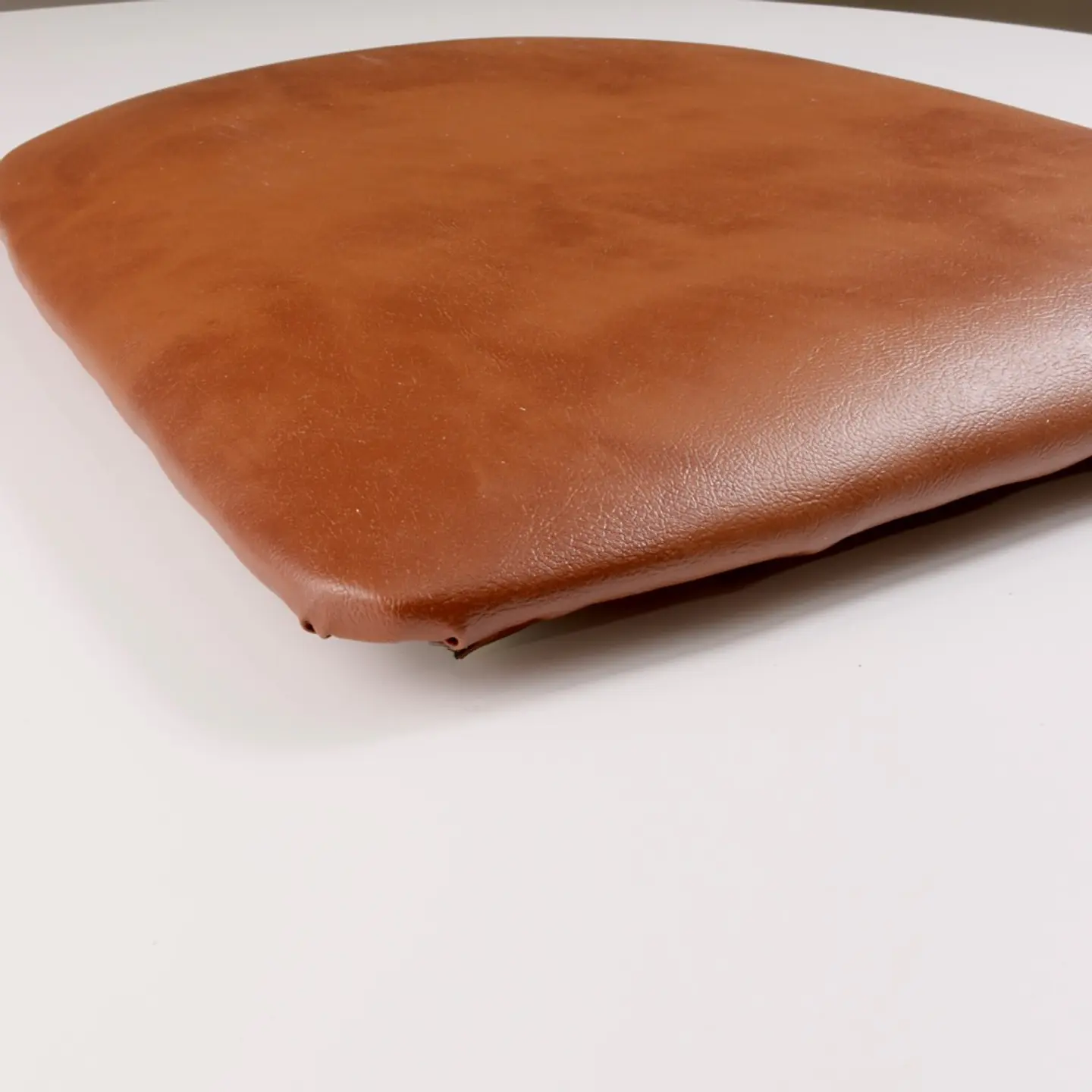 Cojín Magnetico Silla Tolix 3