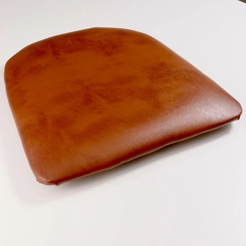 Cojín Magnetico Silla Tolix