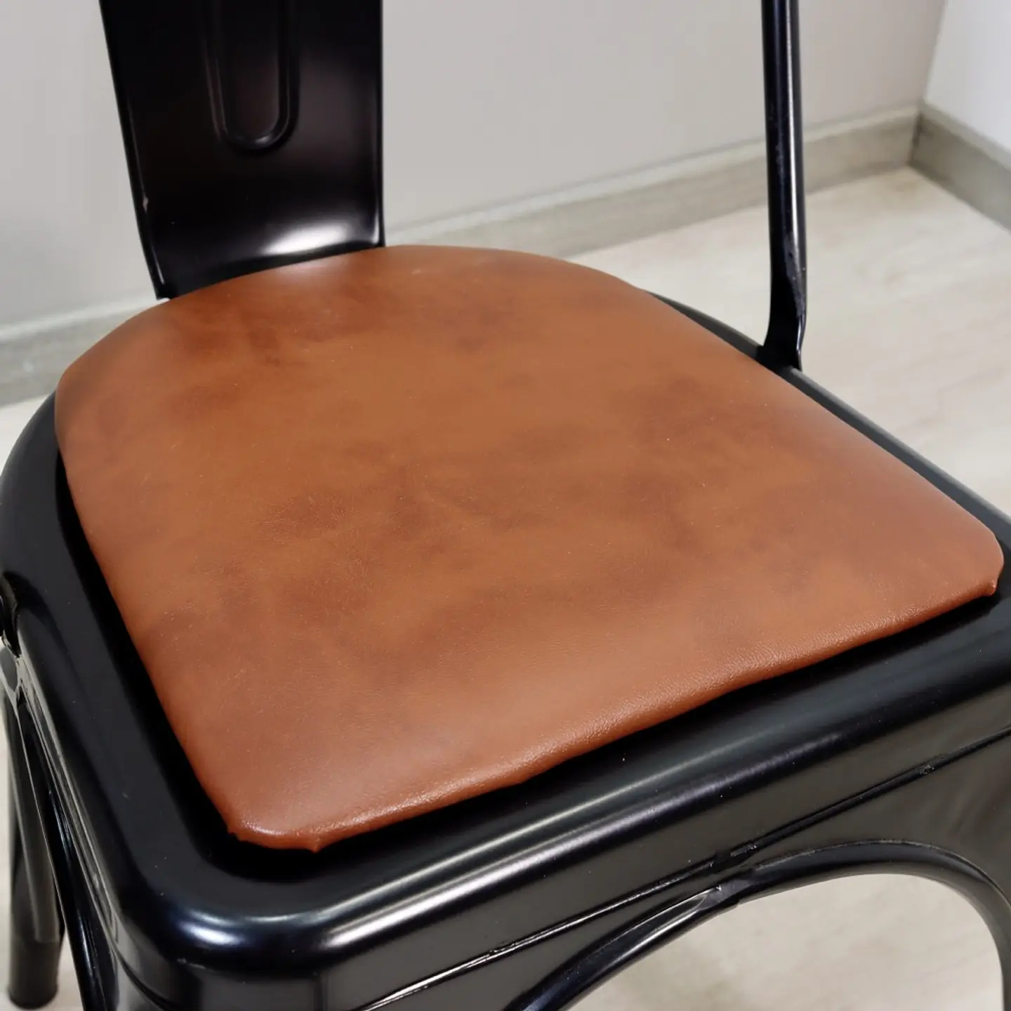 Cojín Magnetico Silla Tolix 5