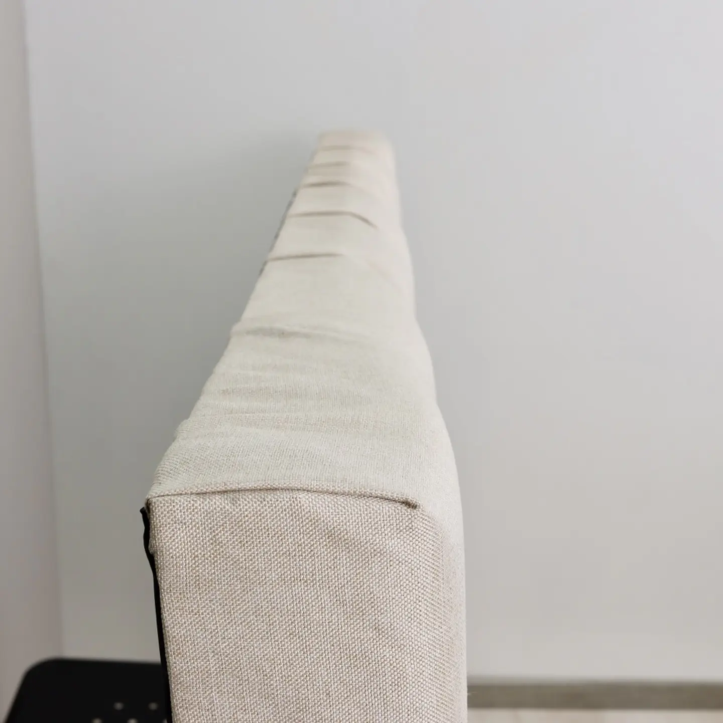 Respaldo de Cama Capitoné 7