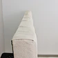 Respaldo de Cama Capitoné - Miniatura 7