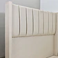 Respaldo de Cama Tubular Vertical - Miniatura 1