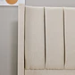 Respaldo de Cama Tubular Vertical - Miniatura 3