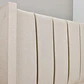 Respaldo de Cama Tubular Vertical - Miniatura 4